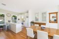 Property photo of 3/13-17 Wyanbah Road Cronulla NSW 2230