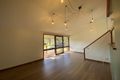 Property photo of 2 Fiona Crescent Rankin Park NSW 2287