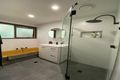 Property photo of 2 Fiona Crescent Rankin Park NSW 2287