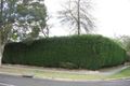 Property photo of 5A Shady Grove Nunawading VIC 3131