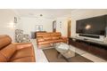 Property photo of 4 Brogo Place Prestons NSW 2170