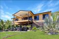 Property photo of 6 Roseric Crescent Hideaway Bay QLD 4800