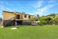 Property photo of 6 Roseric Crescent Hideaway Bay QLD 4800