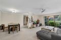 Property photo of 9/113 Pacific Drive Port Macquarie NSW 2444