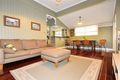 Property photo of 27 Sussex Street West End QLD 4101