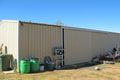 Property photo of 276 Hall Road Waggrakine WA 6530