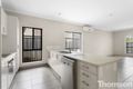 Property photo of 18 Dunes Crescent North Lakes QLD 4509