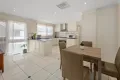 Property photo of 7 Michelle Close Thomastown VIC 3074