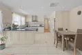 Property photo of 7 Michelle Close Thomastown VIC 3074