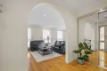 Property photo of 7 Michelle Close Thomastown VIC 3074