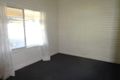 Property photo of 31 Bridge Street Cessnock NSW 2325