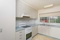Property photo of 3/9 Torpy Place Jerrabomberra NSW 2619