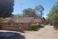 Property photo of 9/157 Derby Street Penrith NSW 2750