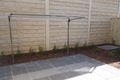 Property photo of 35 Highland Close Macquarie Links NSW 2565