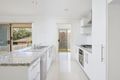Property photo of 22 Hanover Drive Pimpama QLD 4209