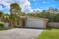 Property photo of 22 Hanover Drive Pimpama QLD 4209