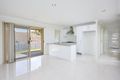 Property photo of 22 Hanover Drive Pimpama QLD 4209
