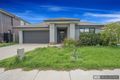 Property photo of 52 Newport Avenue Williams Landing VIC 3027