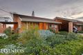 Property photo of 1/5 Orchid Street Joondanna WA 6060