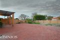 Property photo of 1/5 Orchid Street Joondanna WA 6060