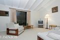 Property photo of 1/5 Orchid Street Joondanna WA 6060