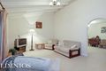 Property photo of 1/5 Orchid Street Joondanna WA 6060