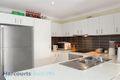Property photo of 4/19-21 Shields Street Redcliffe QLD 4020