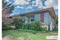 Property photo of 7 Herbert Lane Armidale NSW 2350