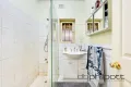 Property photo of 12 Forrest Street Blair Athol SA 5084