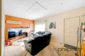 Property photo of 12 Forrest Street Blair Athol SA 5084