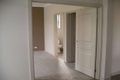 Property photo of 74 Maserati Drive Epping VIC 3076