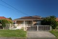 Property photo of 13 Culburra Road Miranda NSW 2228