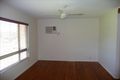 Property photo of 8 Shannon Street Lalor Park NSW 2147