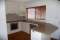 Property photo of 8 Shannon Street Lalor Park NSW 2147