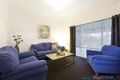 Property photo of 20 Field Avenue Edithvale VIC 3196