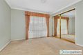 Property photo of 25 Bounty Crescent Bligh Park NSW 2756