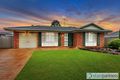 Property photo of 25 Bounty Crescent Bligh Park NSW 2756