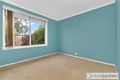 Property photo of 25 Bounty Crescent Bligh Park NSW 2756