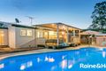 Property photo of 8 Brundrit Court Morayfield QLD 4506