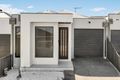 Property photo of 8 Selene Way Greenvale VIC 3059