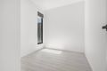 Property photo of 8 Selene Way Greenvale VIC 3059