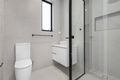 Property photo of 8 Selene Way Greenvale VIC 3059
