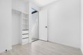Property photo of 8 Selene Way Greenvale VIC 3059