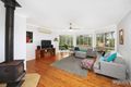 Property photo of 10 Range Street Pomona QLD 4568