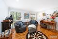 Property photo of 10 Range Street Pomona QLD 4568