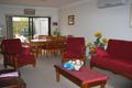 Property photo of 4/48 Dutton Street Bankstown NSW 2200