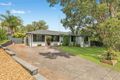 Property photo of 34 Dalton Street Wyoming NSW 2250