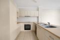 Property photo of 47 Chesterfield Close Brinsmead QLD 4870