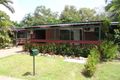 Property photo of 45/17 May Street Ludmilla NT 0820