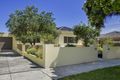 Property photo of 17 Keady Street Coburg North VIC 3058